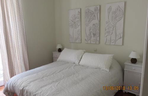 VuT Plaza de la Catedral - Foto 7