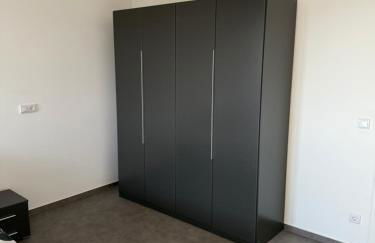 Wohnung bei den Drei Gleichen #L - Foto 7