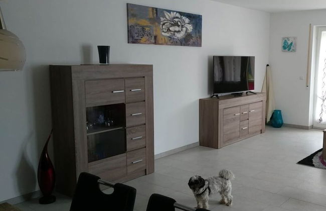 Todtmoos Modern Retreat - Photo 7