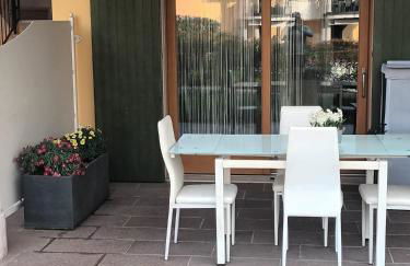 New Home Lazise - Foto 19