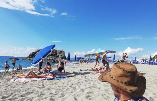 L' Agrumeto - Photo 63