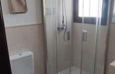 Villa Geneva - Relax y diversión - Photo 62