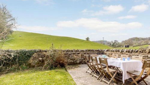 3 Bed in Harrogate oc-hh016 - Foto 3, Other