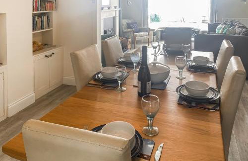 Coastguards - Foto 7