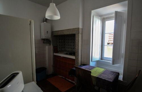 Casas do Pátio Sem Cantigas 4 - Foto 34