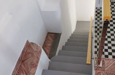 Rincón Solaris - Foto 12