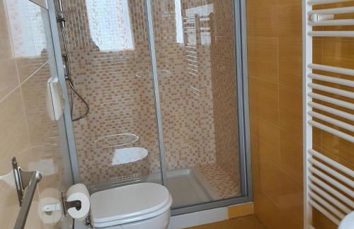 Sophia house - Foto 13