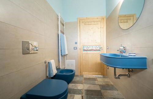 Il Campo di Nonno Giò - Foto 33