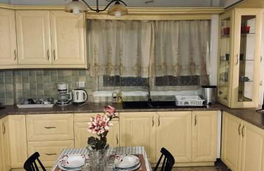 Michaela's house - Foto 15