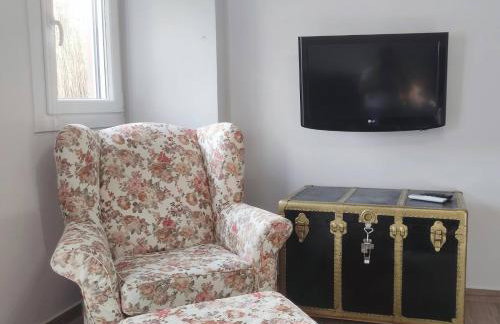 Annie's Home - Foto 6