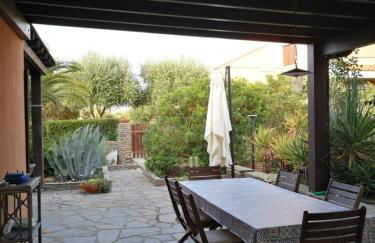 Villa La Pelosa Stintino - Foto 22