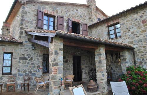 Casa Fioranna - Foto 31