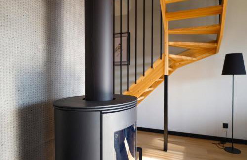 Skowronkowa Ostoja w Nałęczowie CAŁOROCZNA BALIA W CENIE - Foto 44