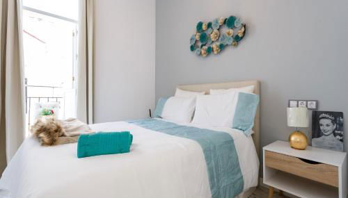 Mi Bohemia Caleta - Foto 3