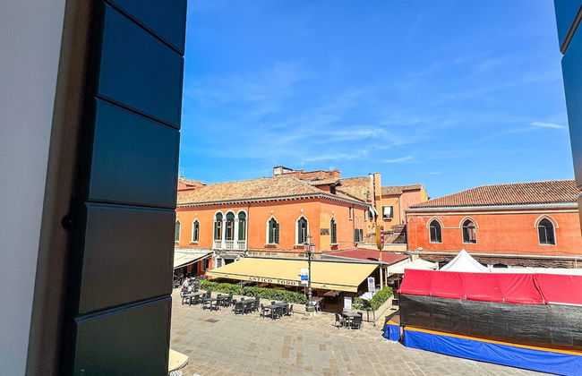 Ca de la Corona by Ca-sa Check - Foto 36