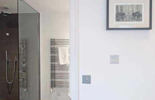 Victorious Apartment- 2 Bedroom Luxe - Foto 22