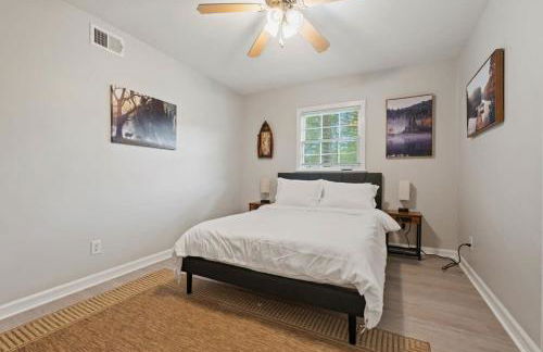 The Ranch 4-Bedrooms Large Yard & Patio - Foto 10