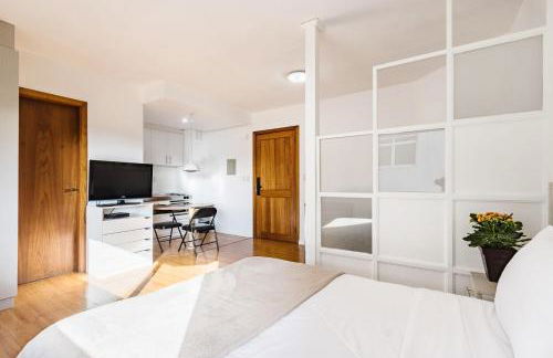 Positano by My Way - Foto 28