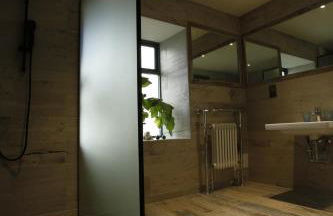 Rod and Line - Photo 54