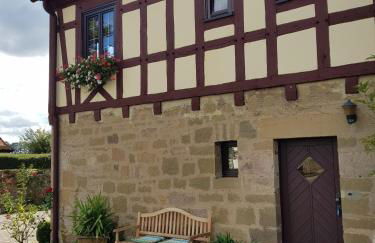 Gutshof Familie Gress - Foto 16