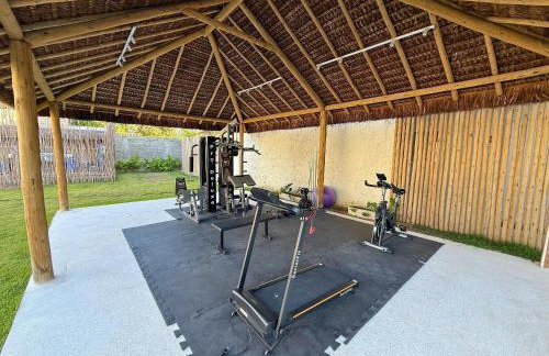 MHV Milagres - Casa Corais, Curimã D9 - Foto 32