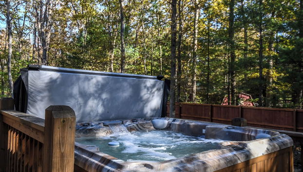 Servizio della struttura