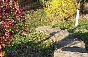 Hiža Golubić - Foto 30