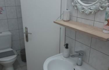 Sunsea Wellness Resort - Foto 45