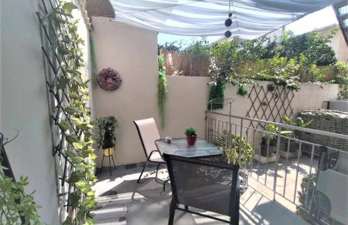 Luxury seafront house nearby Delphi - Photo 71