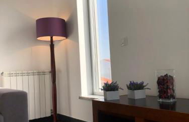 Alojamentos Campo & Mar-T2 com Piscina - Foto 17