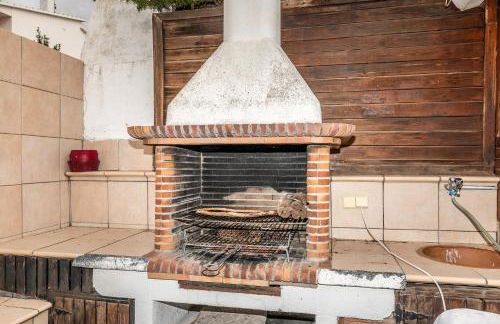 Casa con piscina privada cerca de playa - Photo 21