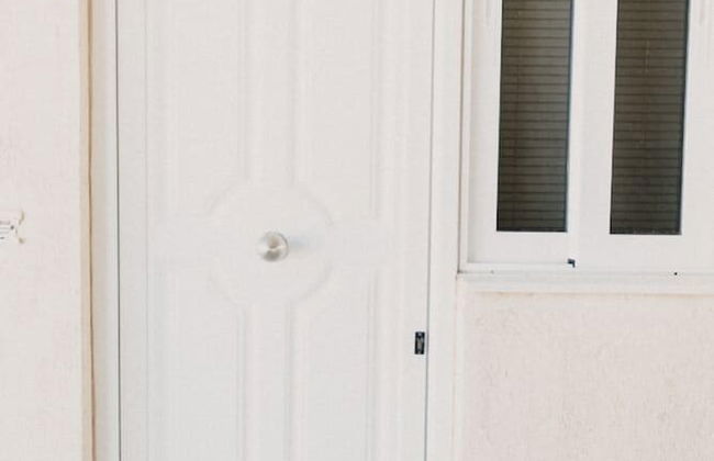 Best House Nirvana Patra - Foto 8