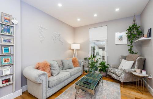 Amazing Lovely 1BDR Apartment, South London - Photo 2