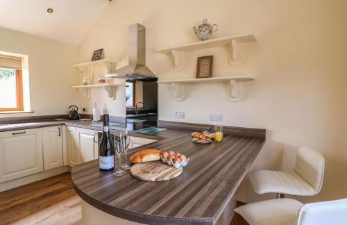 Pentre Fach - Foto 10