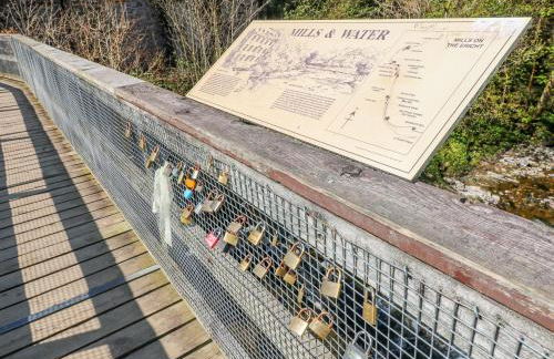 12 Keathbank Court - Photo 31