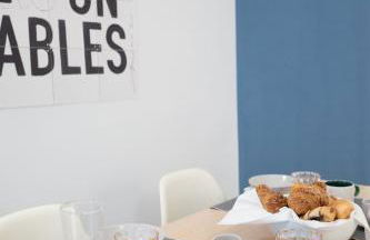 Casa di Luce - Foto 2