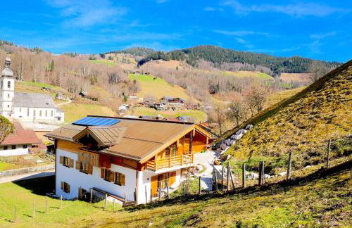 Haus Kogelleiten - Foto 3