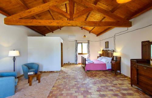 Masseria Crocco - Foto 5