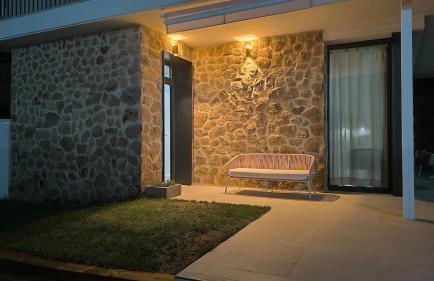 Casa Rural con piscina El Huerto del Olivo, Plasezuela, Trujillo, Cáceres - Foto 30