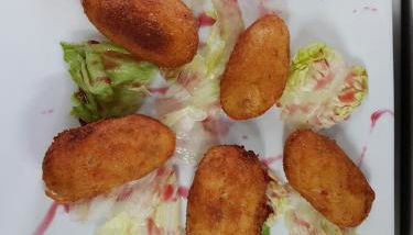 Aparta-Hotel Puertolas - Photo 2