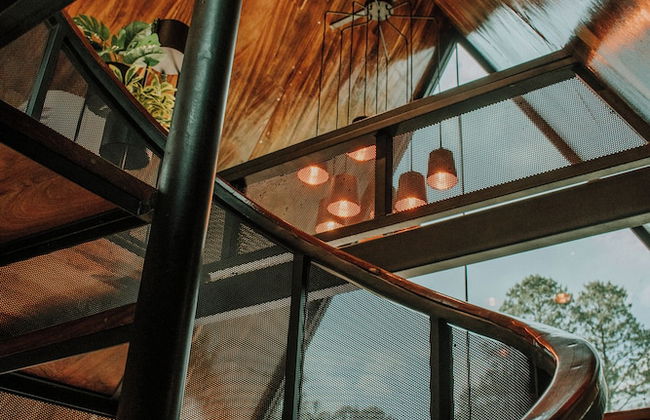 K NAJ Community - Foto 62