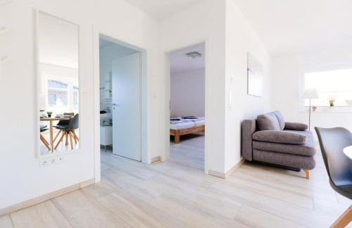 Weserrobbe - Foto 18