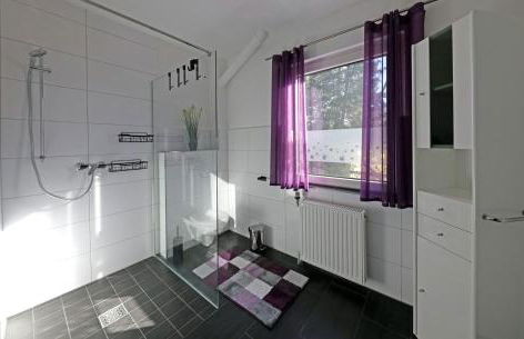 Ferienwohnung am Schwimmteich 3 - Photo 7