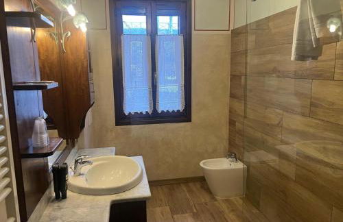 Villetta a Sestola - Photo 7