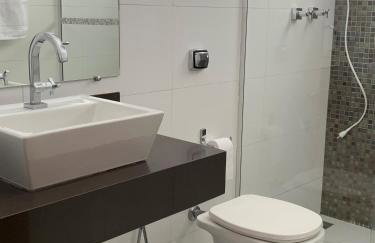 Casa Recanto da Paz - Foto 20