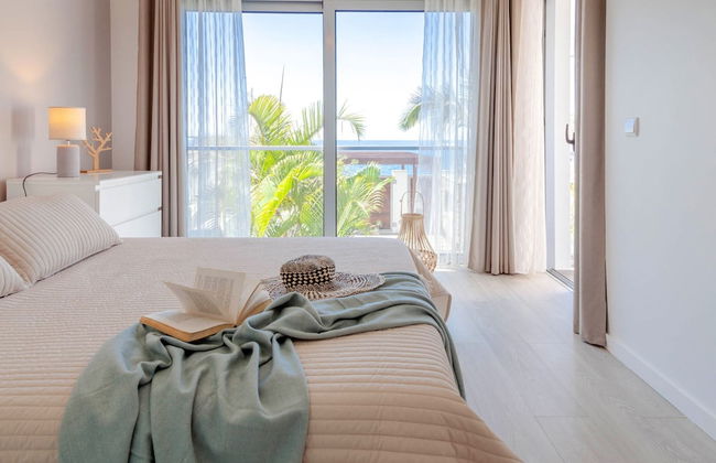 Madeira Beach House by Atlantic Holiday - Foto 18