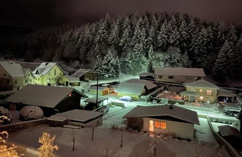 Gästehaus Ute Müller - Foto 43