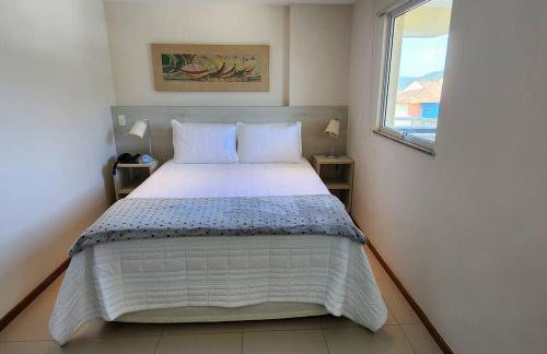 Porto Marina Itacuruça Mangaratiba - Foto 14