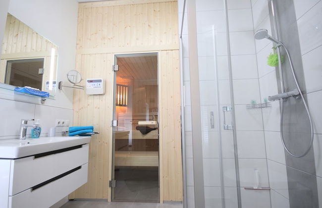 Sonnengarten 11 - Foto 6