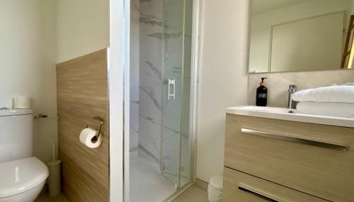 Les Loges de la Mer - Pérols - Foto 4